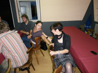 IMGP12430760b.jpg