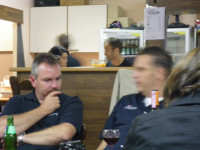 IMGP124720bfc.jpg