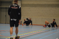 20170805_005_Bocholt3027Esch99a67.jpg
