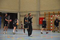 20170805_007_Bocholt3027Eschdf1df.jpg