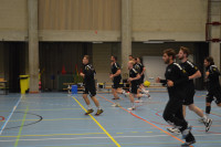 20170805_024_Bocholt3027Esch15dc5.jpg