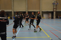 20170805_025_Bocholt3027Eschad321.jpg