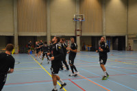 20170805_026_Bocholt3027Eschbbe9c.jpg