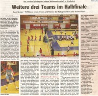 2008-08-22_Worte169d.jpg