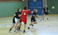 20170820_Esch2_vs_HSG_Völklingen_05fdcc6.jpg