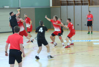 20170820_Esch2_vs_HSG_Völklingen_0621c9b.jpg