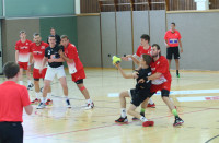 20170820_Esch2_vs_HSG_Völklingen_08bb01c.jpg