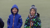 P104012990a19.jpg