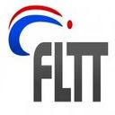 CH CAD (T1) - DIV 5 - DIS 2