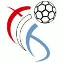 Promotion Hommes Poule B