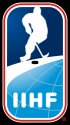 WC D3 Group B