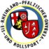 Rheinland-Pfalz-Liga