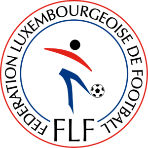 Bambini - 1 Ronn - Série 2 - 2018/2019 Bambini - 1 Ronn - Série 2 - 2018/2019