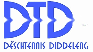 BDO TT-League 2016/17