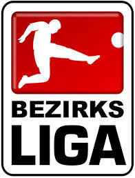 BEZIRKSLIGA MERZIG-WADERN - 2019/2020
