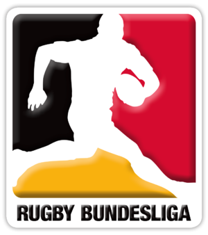 Bundesliga Süd/West