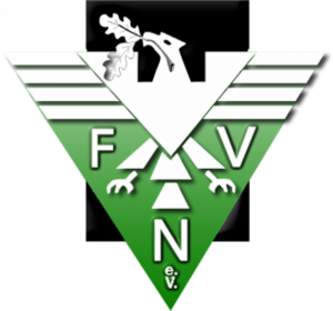 E-Jun. Kreisklasse Gr. 7V - 2018/2019 E-Jun. Kreisklasse Gr. 7V - 2018/2019
