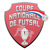 Coupe de Luxembourg Futsal