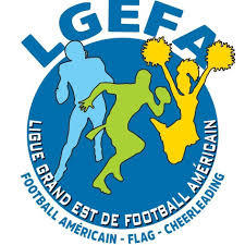 LGEFA 2018/2019