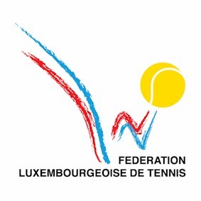 SEAT League Hommes - Nationale V