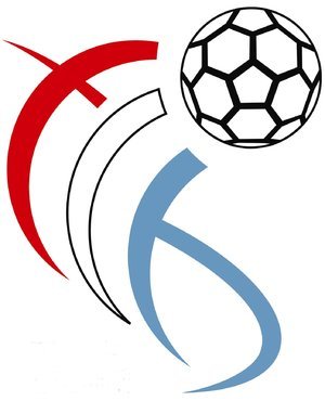 U17 Garçons Championnat Poule Titre 