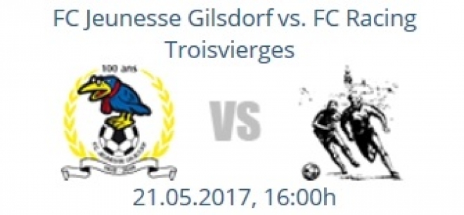 Programm vun deser Woch