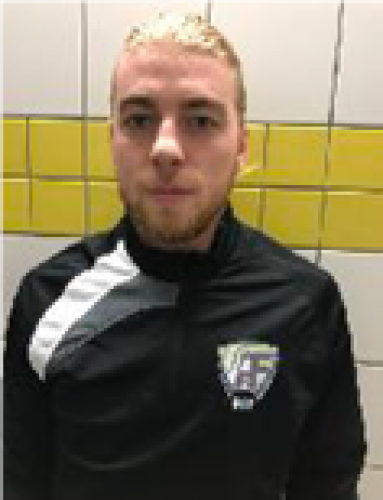 Transfert: Verstärkung fir eis Offensive