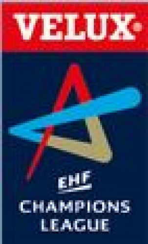 Record high demand for the jubilee season