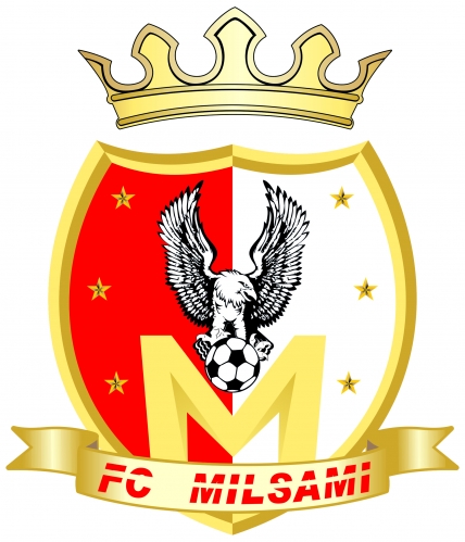 Euro League: CS FOLA Esch - Mislami Orhei le 29/06/2017 à 19:30 heures au Stade Emile Mayrisch