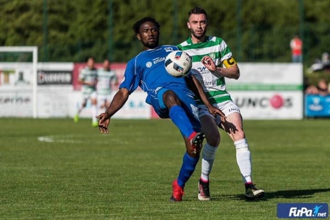 Focus: le cadre 17/18 - la défense