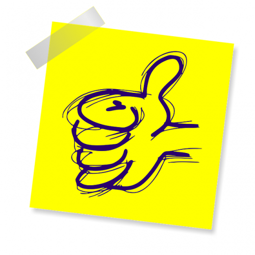 GRATULATIOUN FIR EN HISTORESCHEN EXPLOIT