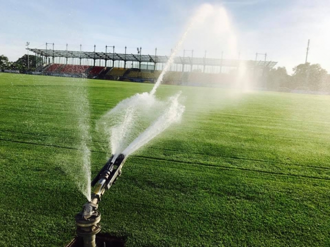 Spillplang 2017/2018