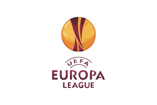 ZWEE LËTZEBUERGER CLIBB AM 2. TOUR VUN DER EUROPA LEAGUE