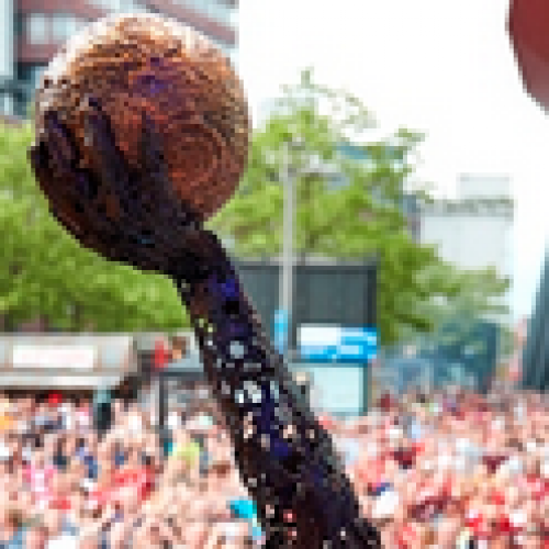 EHF releases distribution of European Cup places for 2018/19