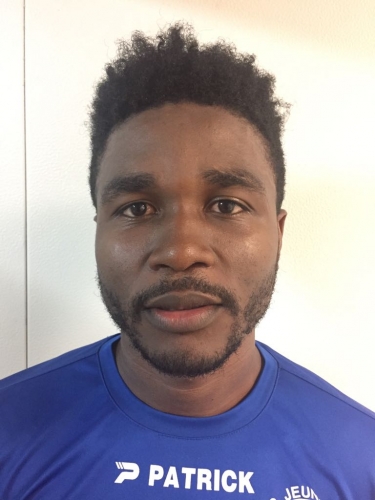 Transferts: Emmanuel Billa arrive, Adrien Maruntelu et Babacar Seck partent