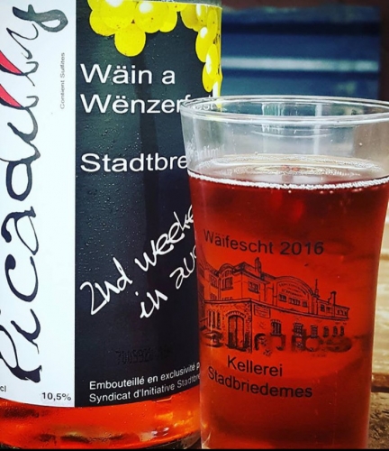 11-12-13/08 PICADILLY 2017