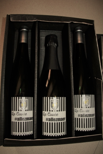 FIR EIS 110 JOER ENG GANZ SPEZIELLE DRAUF