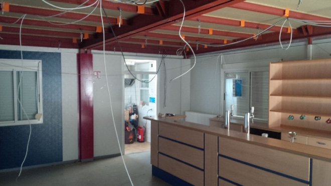 Nach 2 Testmatcher an dann geet et lass