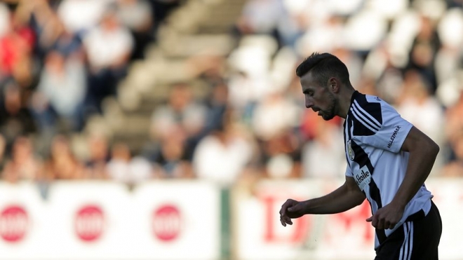 DE GREG TIPPT OP WORT.LU/FR