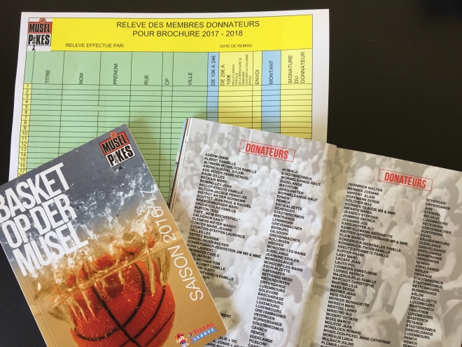 Broschüre Editioun 17-18 Broschüre Editioun 17-18