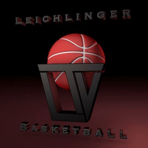 Pikes Hären gewannen den Frank-Thalwitzer Pokal zu Leichlingen Pikes Hären gewannen den Frank-Thalwitzer Pokal zu Leichlingen