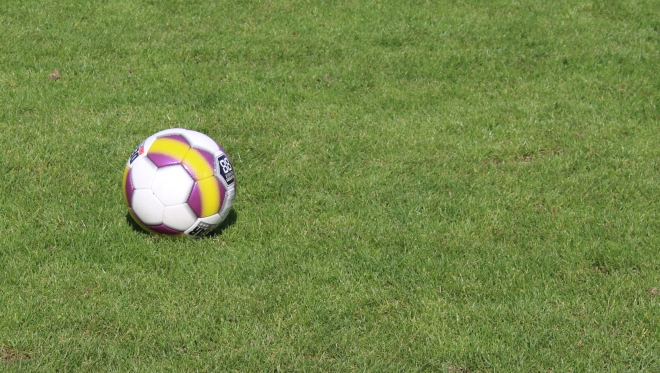 Ballsponsoren vun der Hironn