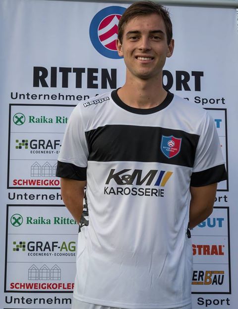 Wichtiger Auftaktsieg gegen ASV Neustift!!!