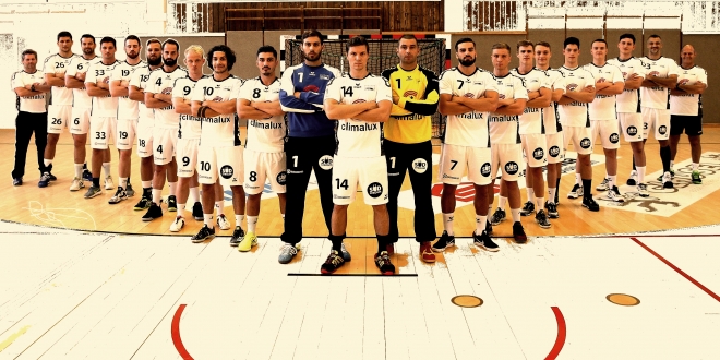 Résultats du Weekend 23-24.09.2017