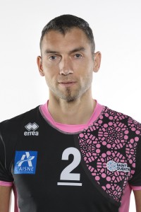 Nei Spiller an Spillerinen