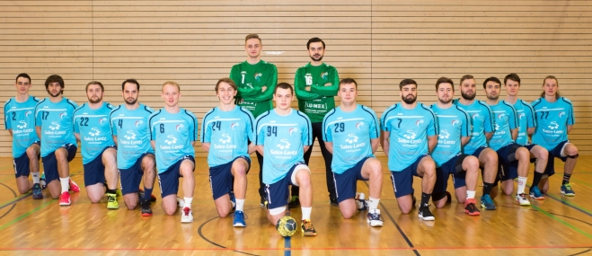 Resultater vun de Championnats Mätcher