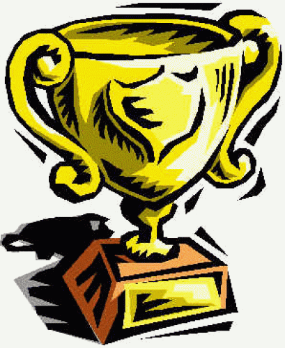 Unsere Meister 2017