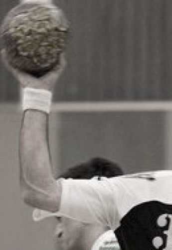 Résultats /// 03-08.10.2017