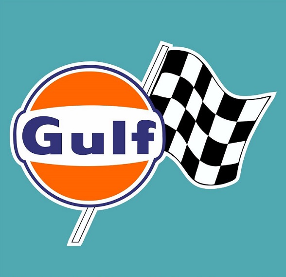 Gulf - Participez au Clubsponsoring