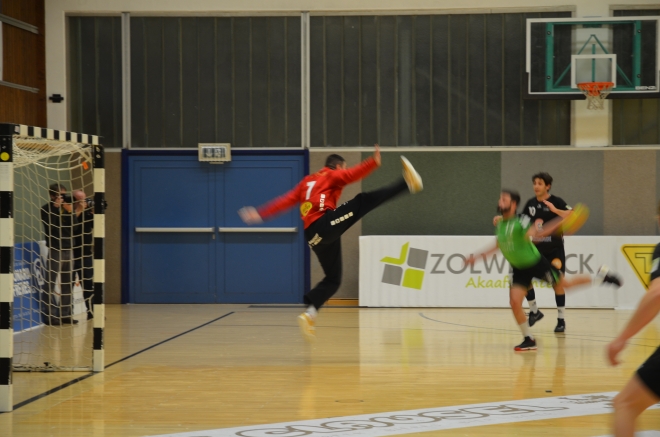 Clubs luxembourgeois en Coupe d'Europe